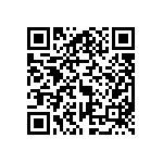 LT1965IMS8E-1-8-PBF QRCode