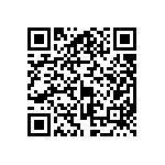 LT1965IMS8E-2-5-PBF QRCode