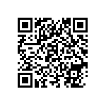 LT1965IMS8E-TRPBF QRCode