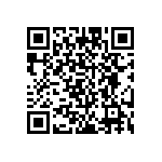 LT1965IT-1-8-PBF QRCode