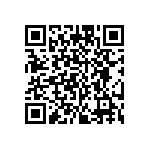 LT1965IT-3-3-PBF QRCode