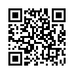 LT1970IFE-PBF QRCode