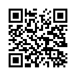 LT1976EFE-PBF QRCode