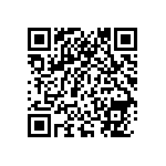 LT1976HFE-TRPBF QRCode