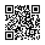 LT1976IFE-PBF QRCode