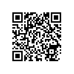 LT1977EFE-TRPBF QRCode