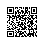 LT1990ACS8-TRPBF QRCode