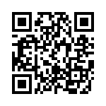 LT1990CS8-PBF QRCode