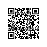 LT1991HDD-TRPBF QRCode