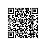 LT1993CUD-4-TRPBF QRCode