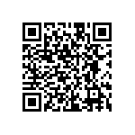 LT1993IUD-10-TRPBF QRCode