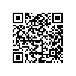 LT1994CDD-TRPBF QRCode