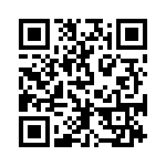 LT1994IMS8-PBF QRCode