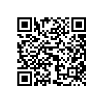 LT1994IMS8-TRPBF QRCode