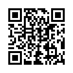 LT1995CDD-PBF QRCode