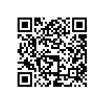 LT1995CMS-TRPBF QRCode