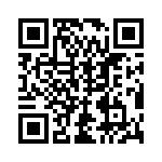 LT1996CDD-PBF QRCode