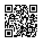 LT1996IMS-PBF QRCode