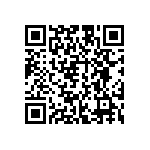 LT1997HDF-3-TRPBF QRCode