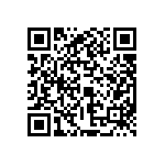 LT1999CMS8-10-TRPBF QRCode