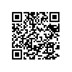 LT1999CMS8-10F-PBF QRCode