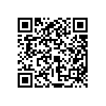 LT1999CMS8-20-TRPBF QRCode