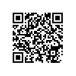 LT1999HMS8-10-PBF QRCode