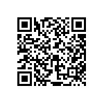 LT1999HMS8-20F-TRPBF QRCode