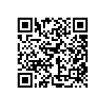 LT1999HS8-10-PBF QRCode