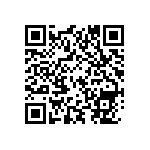 LT1999HS8-50-PBF QRCode