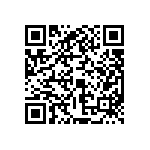 LT1999IMS8-10-TRPBF QRCode