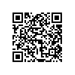 LT1999IMS8-20-PBF QRCode