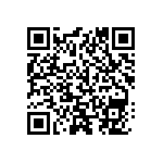 LT1999IMS8-50F-PBF QRCode