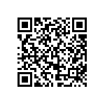 LT1999MPMS8-10F-TRPBF QRCode