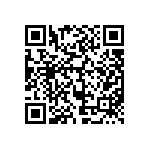 LT1999MPMS8-20-PBF QRCode