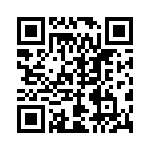 LT2078ACS8-PBF QRCode