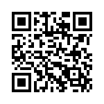 LT2079CS-TRPBF QRCode