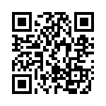 LT2079IS QRCode