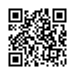 LT2178ACS8-PBF QRCode