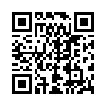 LT2179IS-TRPBF QRCode