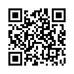 LT3003EMSE-PBF QRCode