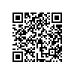 LT3007ETS8-1-8-TRMPBF QRCode