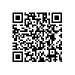 LT3007ITS8-1-2-TRMPBF QRCode