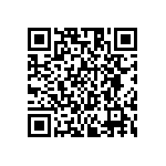 LT3007ITS8-2-5-TRMPBF QRCode