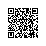 LT3007ITS8-3-3-TRMPBF QRCode