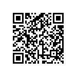 LT3008EDC-1-5-TRPBF QRCode