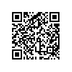 LT3008EDC-1-8-TRPBF QRCode