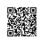 LT3008ETS8-1-2-TRPBF QRCode