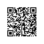 LT3008ETS8-1-5-TRPBF QRCode