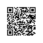 LT3008IDC-1-8-TRPBF QRCode